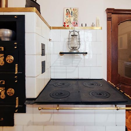 Centreville Apartments イヴァーノ＝フランキーウシク エクステリア 写真